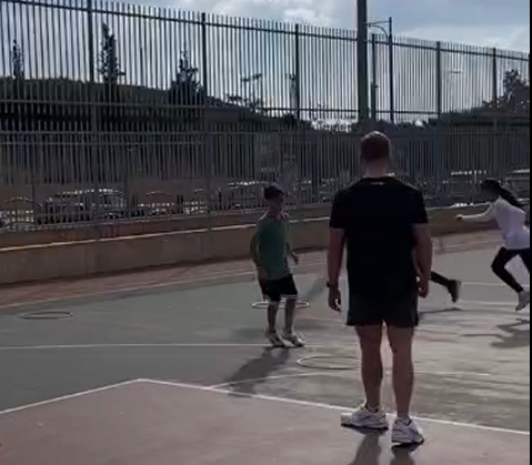 מה אני אוכל במהלך היום